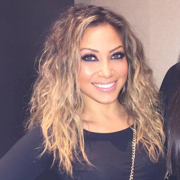 Meet your Posher, Tatiana - Picture 1 of 1